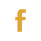 Impetus Plumbing and Heating Facebook Page