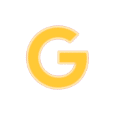 Impetus Plumbing and Heating Google Business Profile