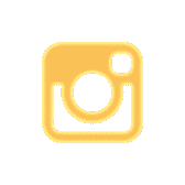 Impetus Plumbing and Heating Instagram Page