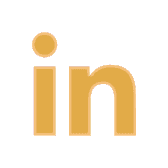Impetus Plumbing and Heating LinkedIn Page