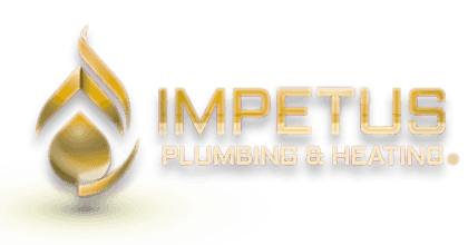 Impetus Plumbing and Heating LTD