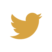 Impetus Plumbing and Heating Twitter Page