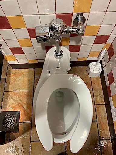 Emergency Plumbing Issues We Repair