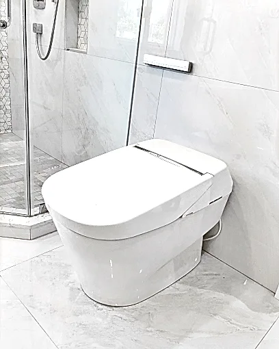Plumbing Installation Services in Vancouver