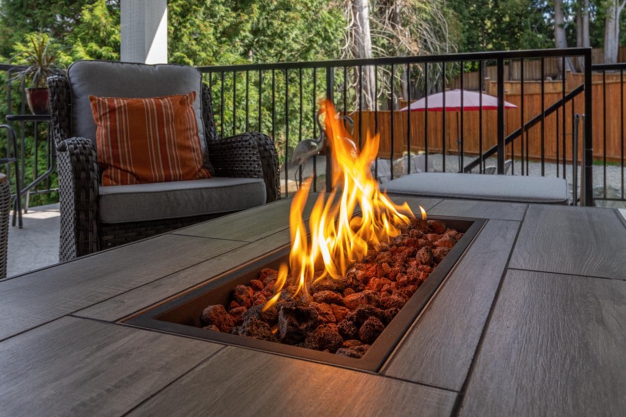 Heat Pump Installation, Repair, and Maintenance Services in Vancouver